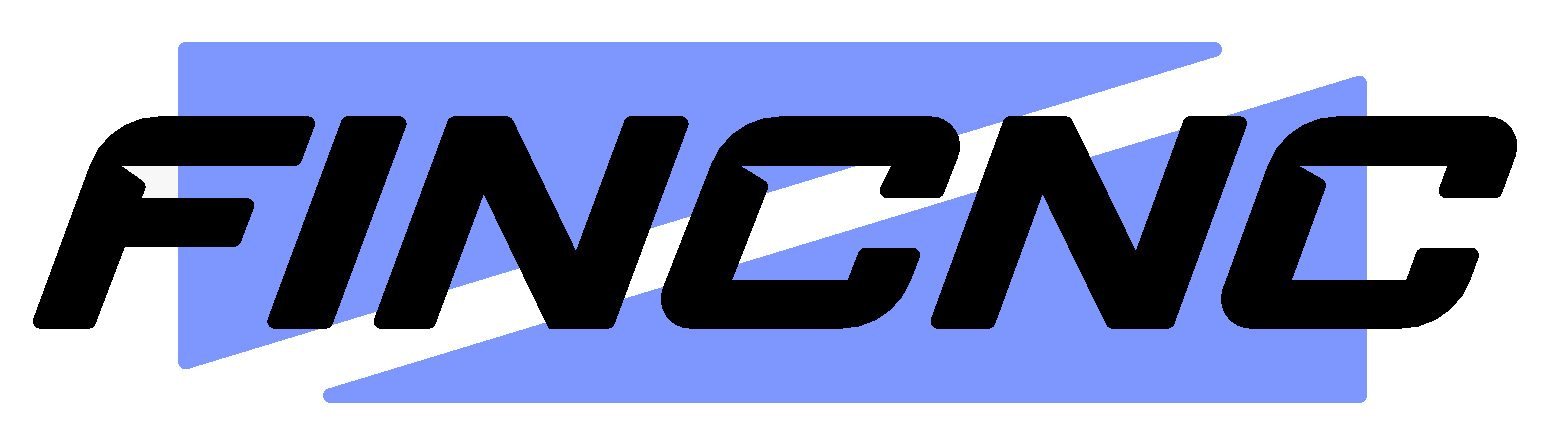 Fincnc